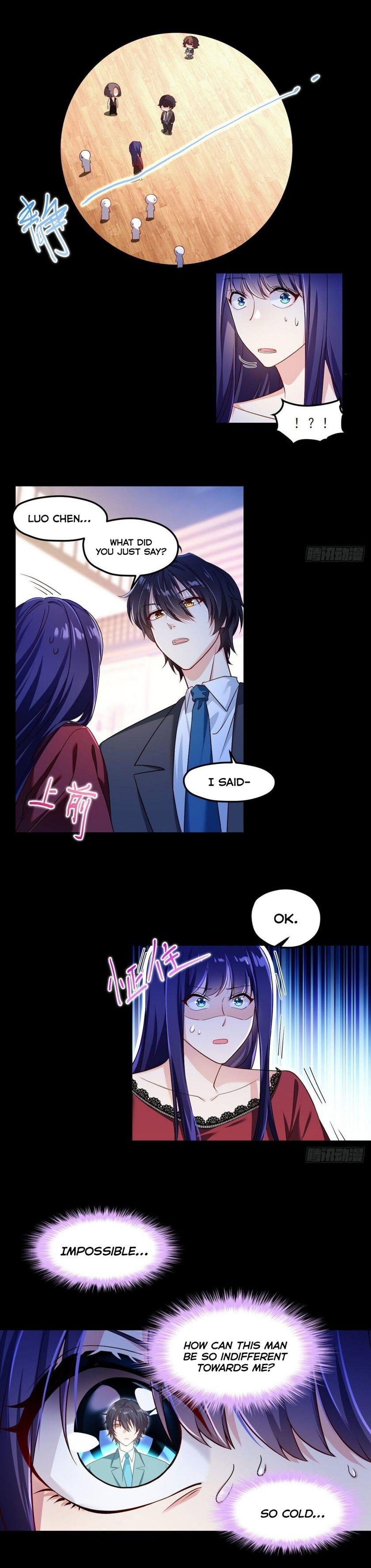the-immortal-emperor-luo-wuji-has-returned-chap-34-4