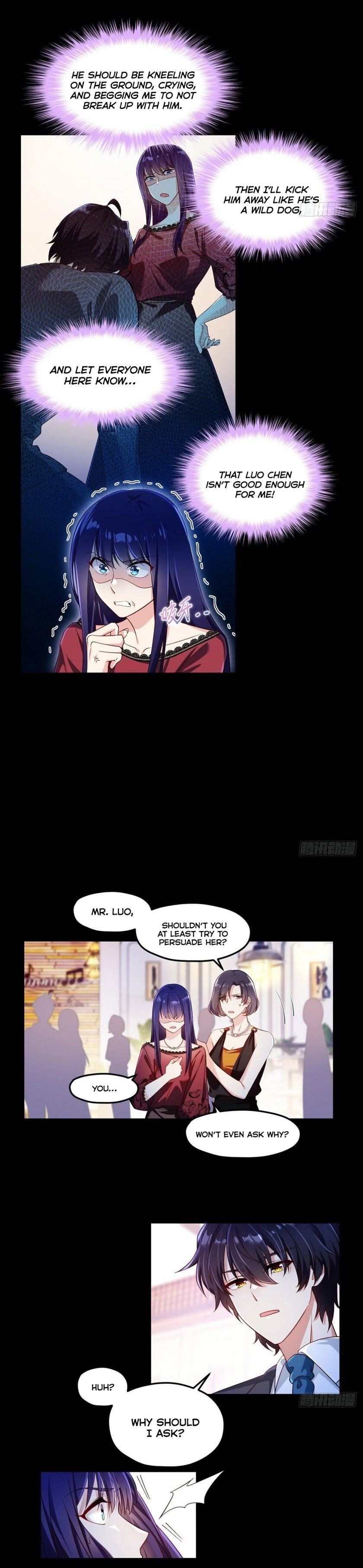 the-immortal-emperor-luo-wuji-has-returned-chap-34-5