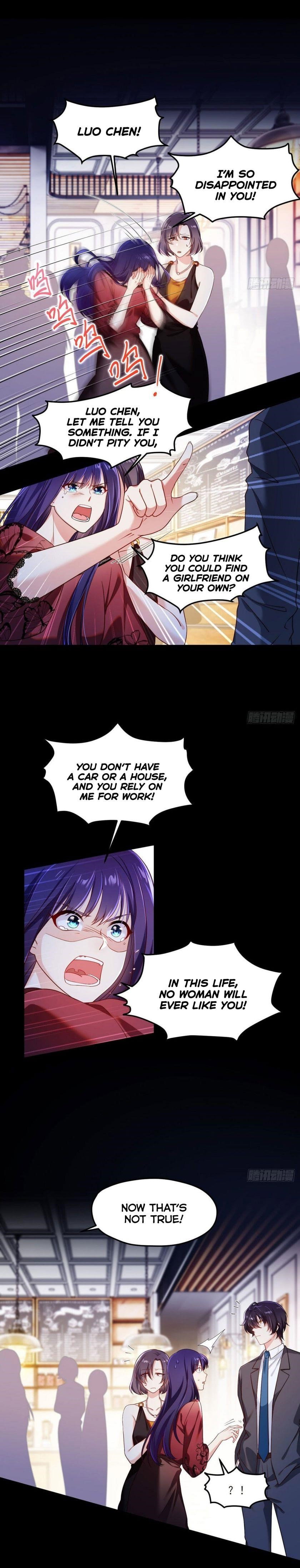 the-immortal-emperor-luo-wuji-has-returned-chap-34-6