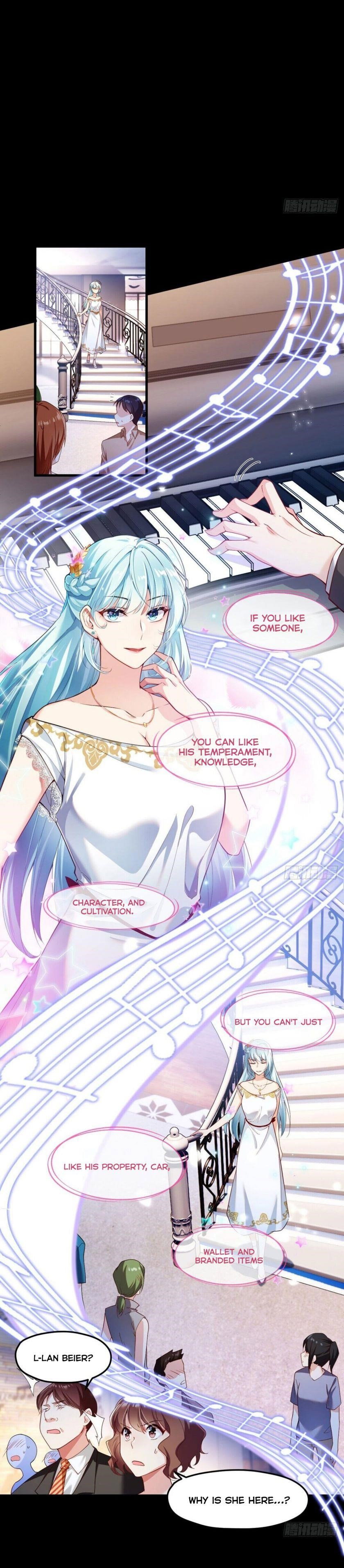 the-immortal-emperor-luo-wuji-has-returned-chap-34-7