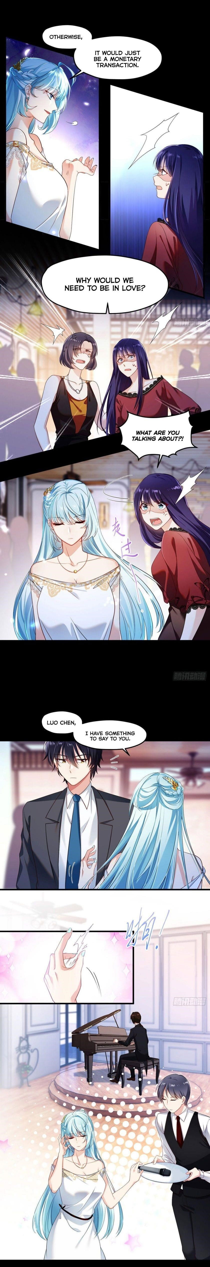 the-immortal-emperor-luo-wuji-has-returned-chap-34-8