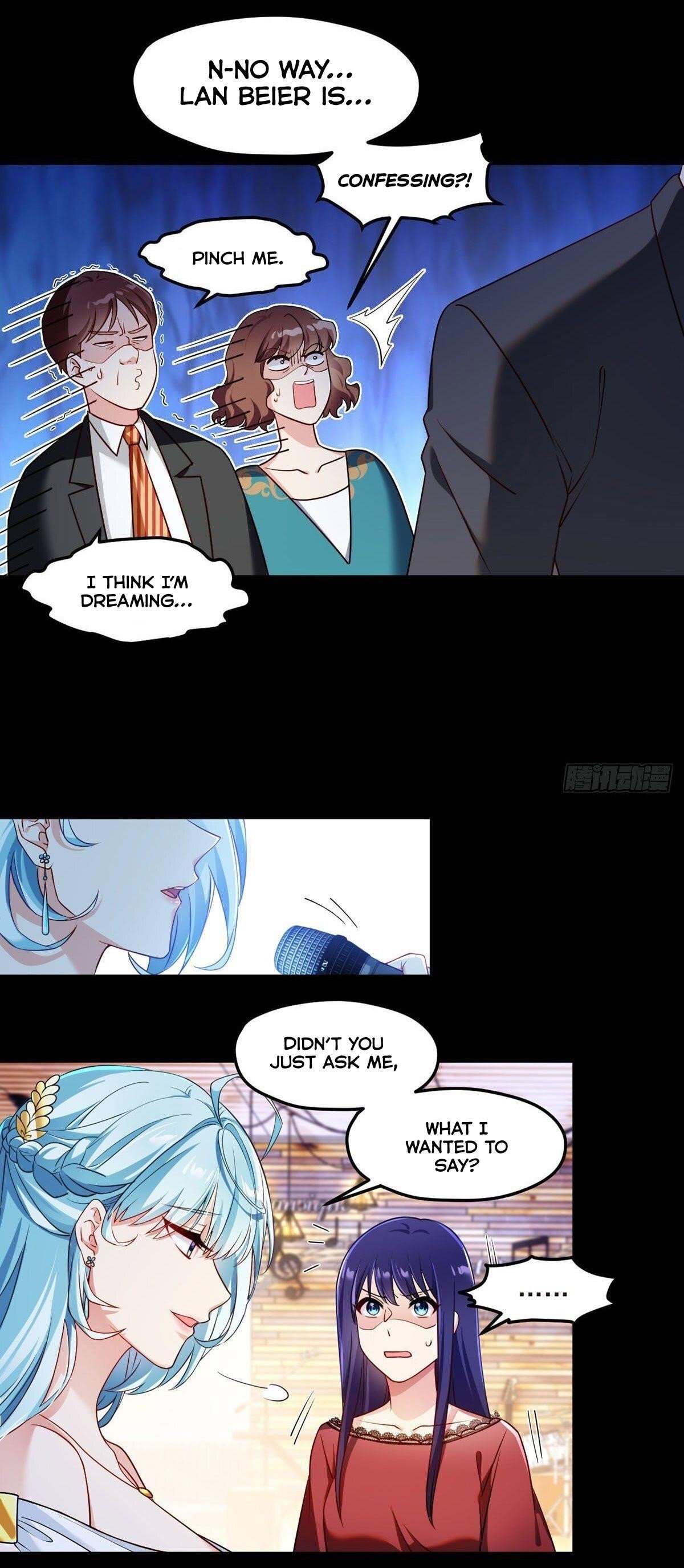 the-immortal-emperor-luo-wuji-has-returned-chap-35-0