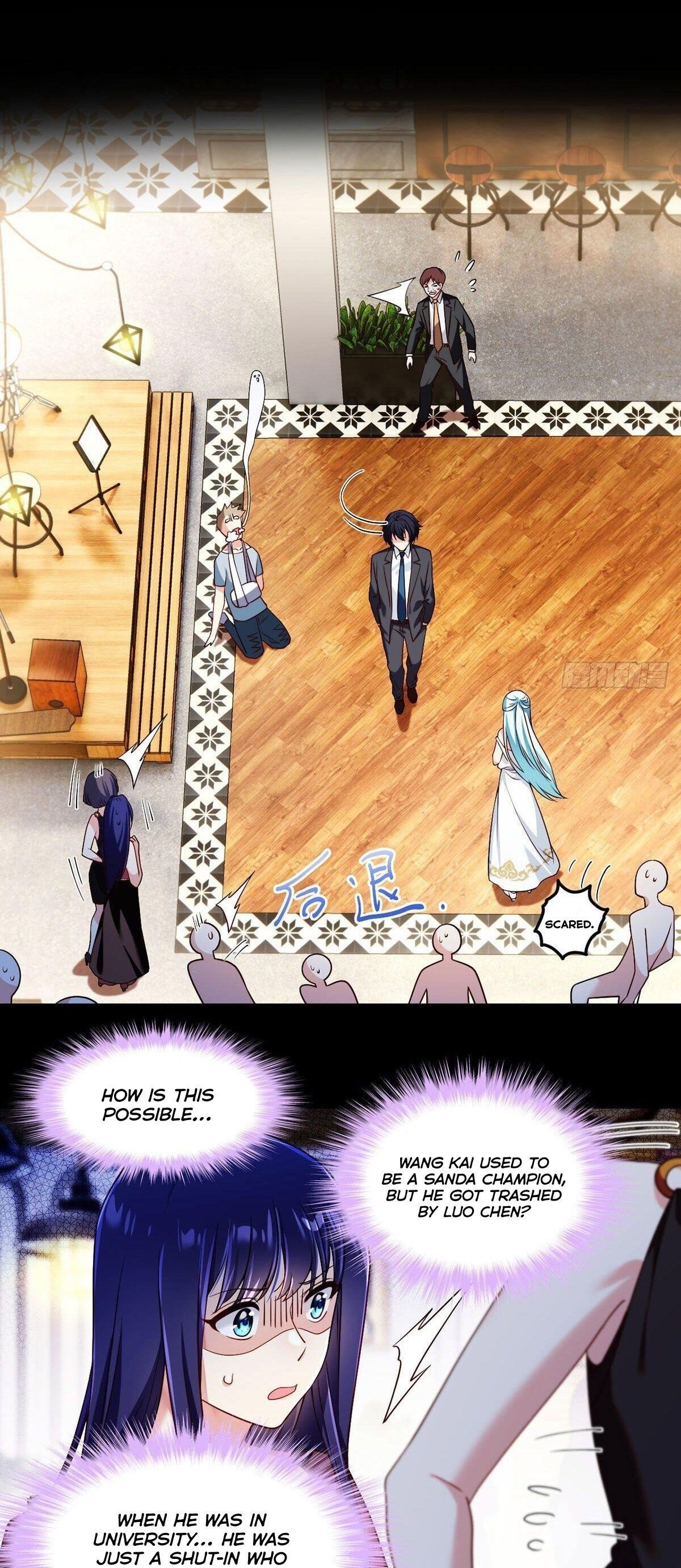 the-immortal-emperor-luo-wuji-has-returned-chap-35-9