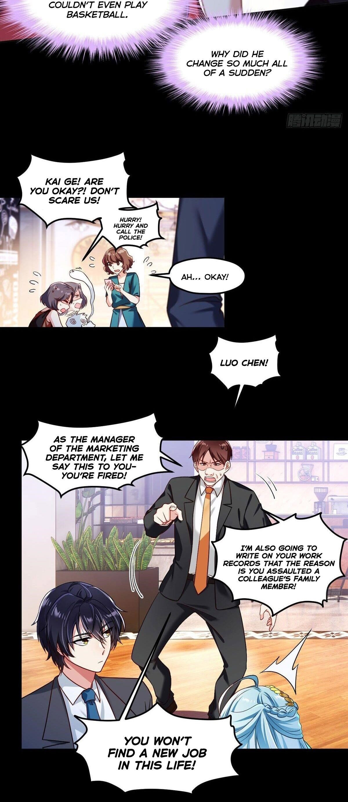 the-immortal-emperor-luo-wuji-has-returned-chap-35-10
