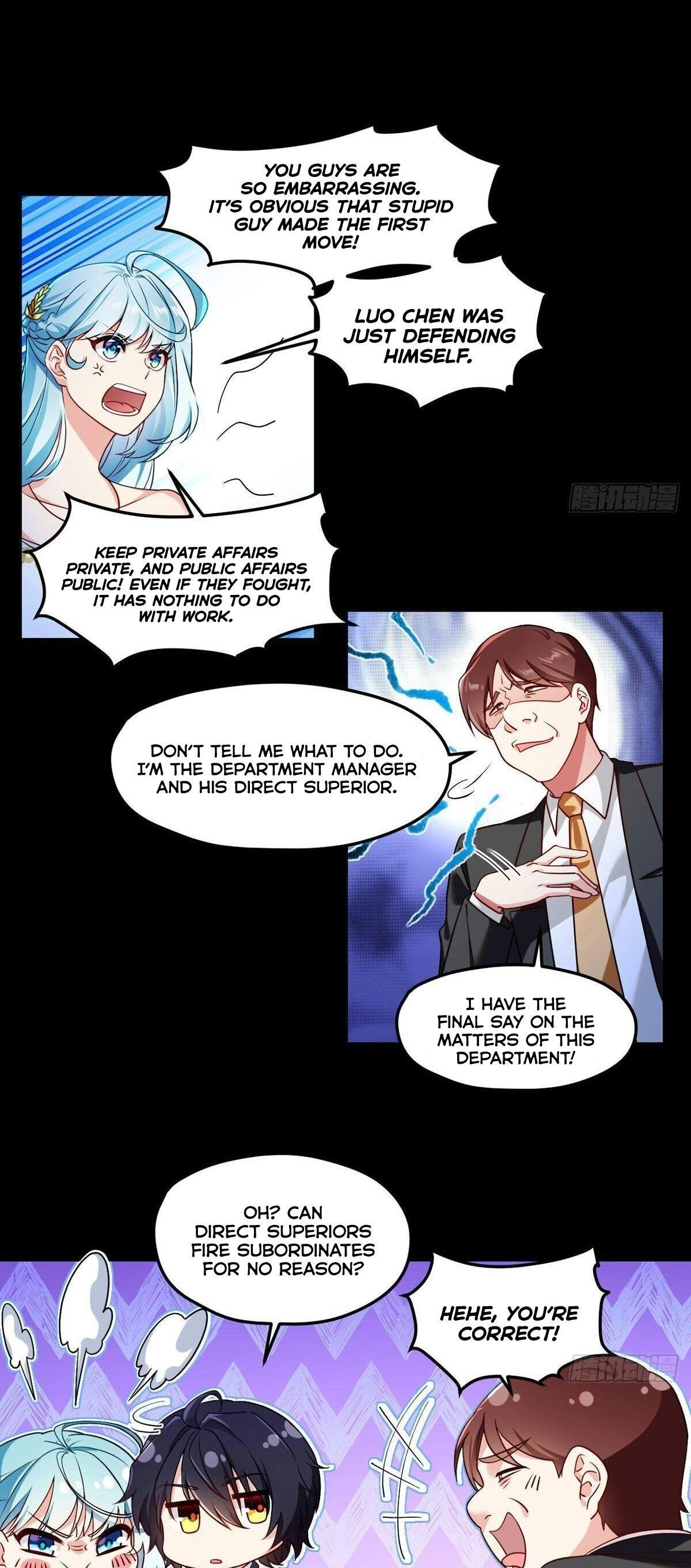 the-immortal-emperor-luo-wuji-has-returned-chap-35-11