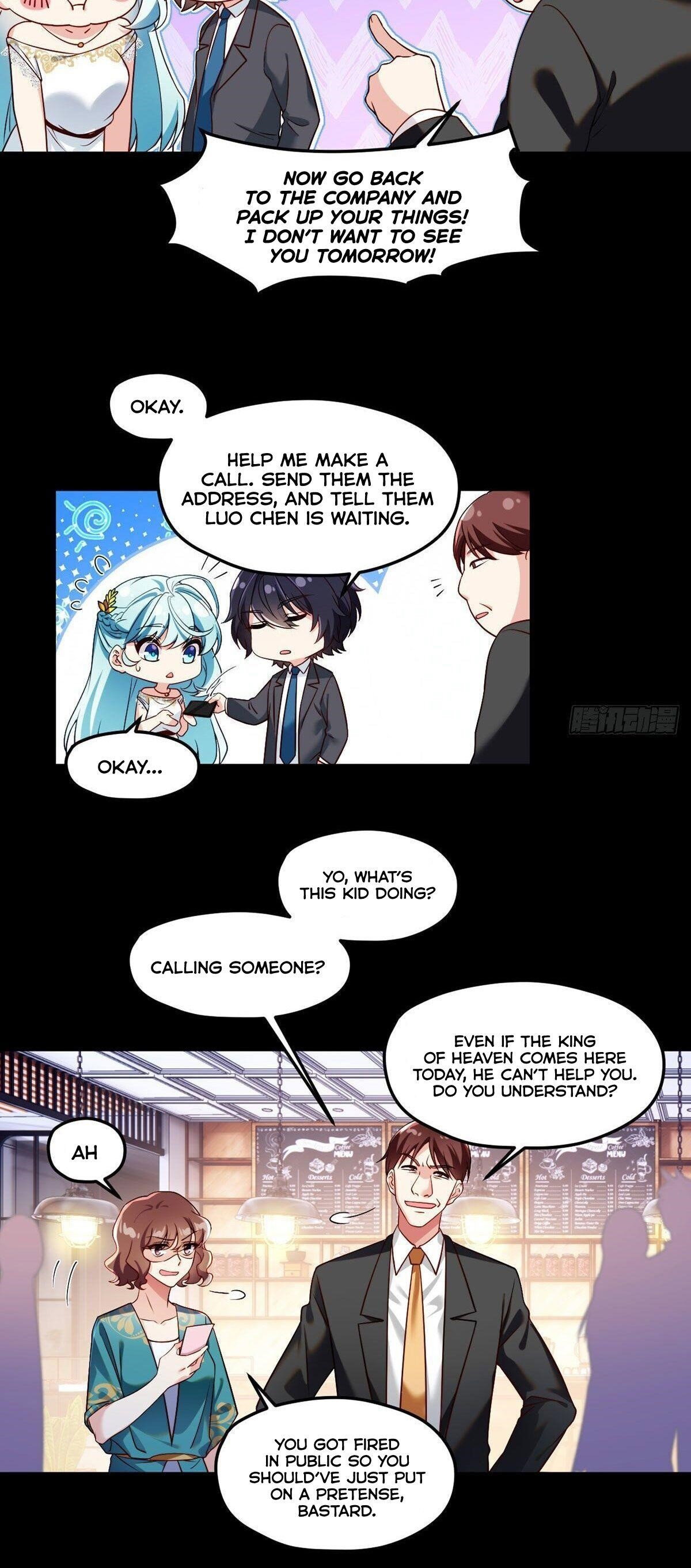 the-immortal-emperor-luo-wuji-has-returned-chap-35-12