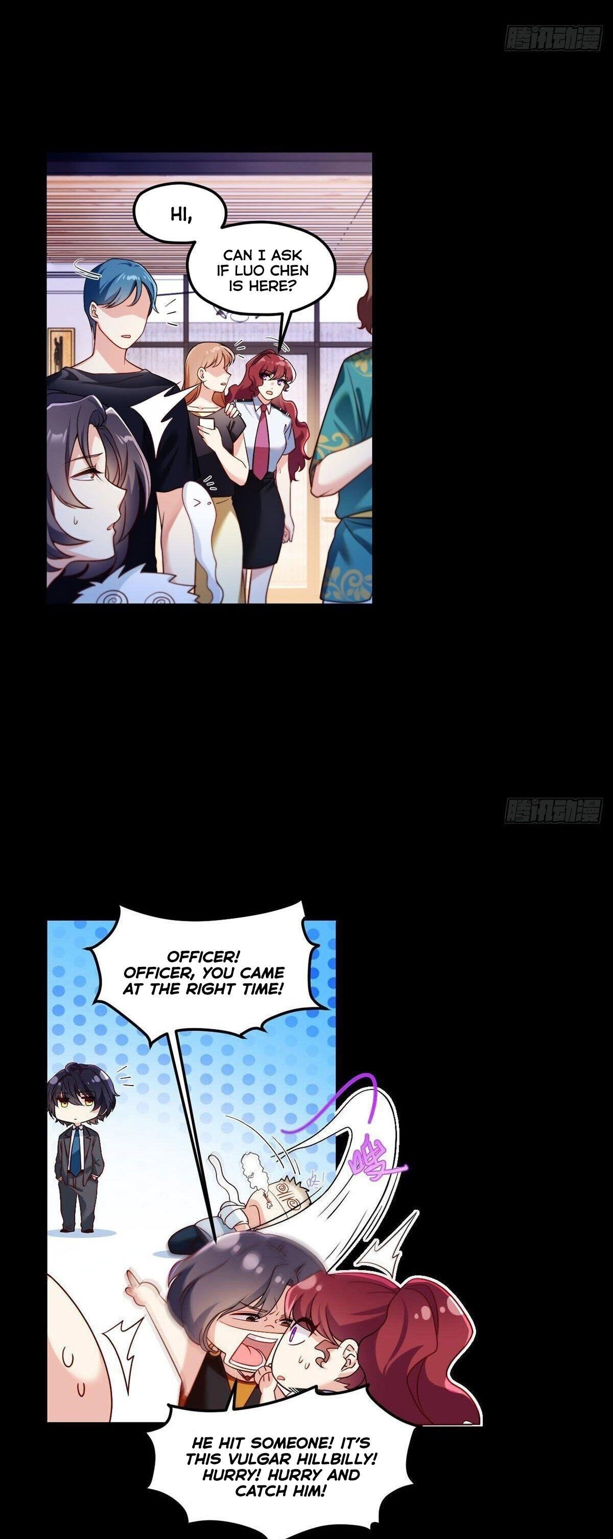 the-immortal-emperor-luo-wuji-has-returned-chap-35-13