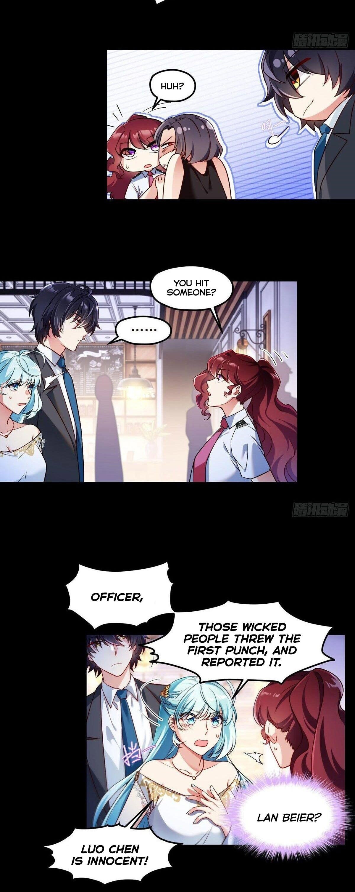the-immortal-emperor-luo-wuji-has-returned-chap-35-14