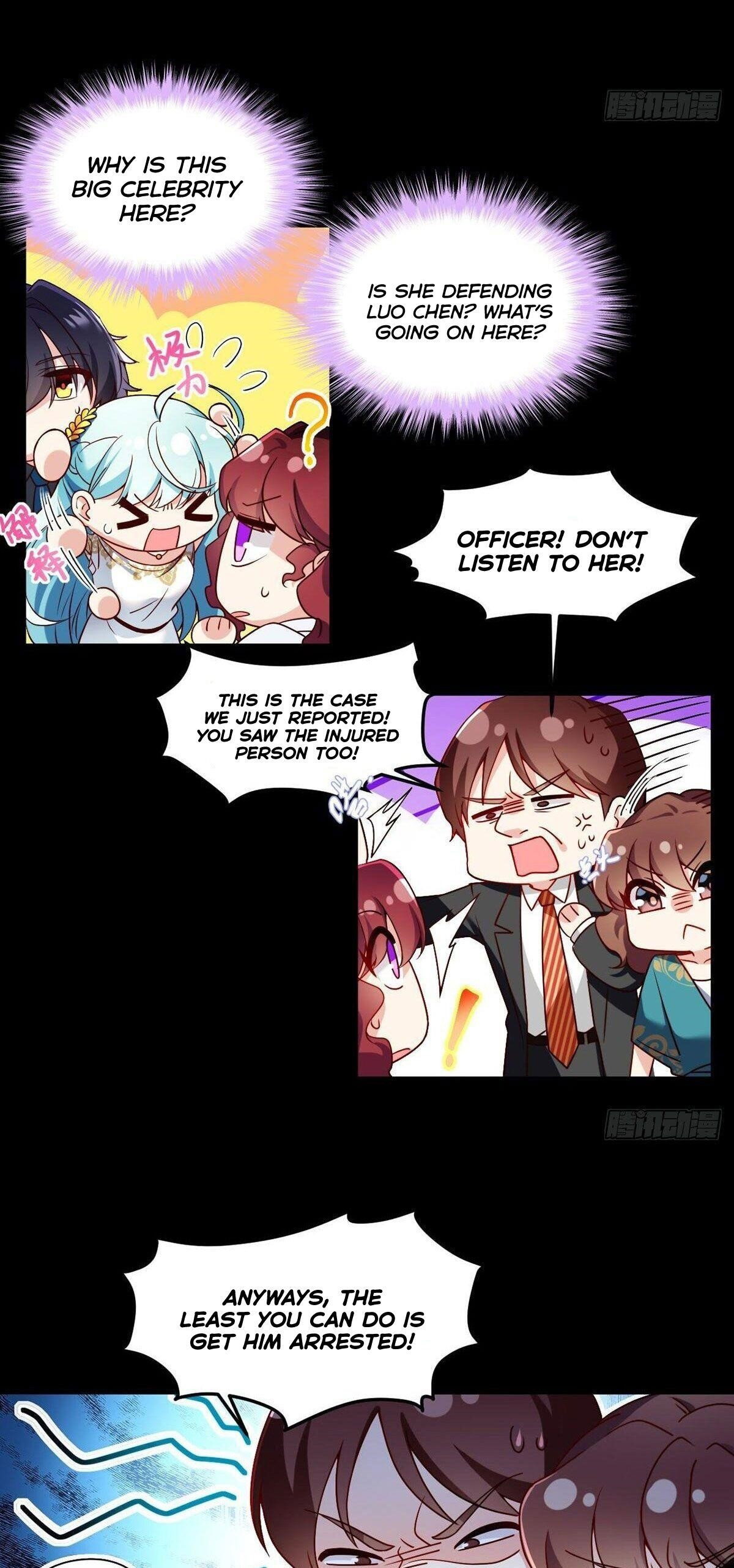 the-immortal-emperor-luo-wuji-has-returned-chap-35-15