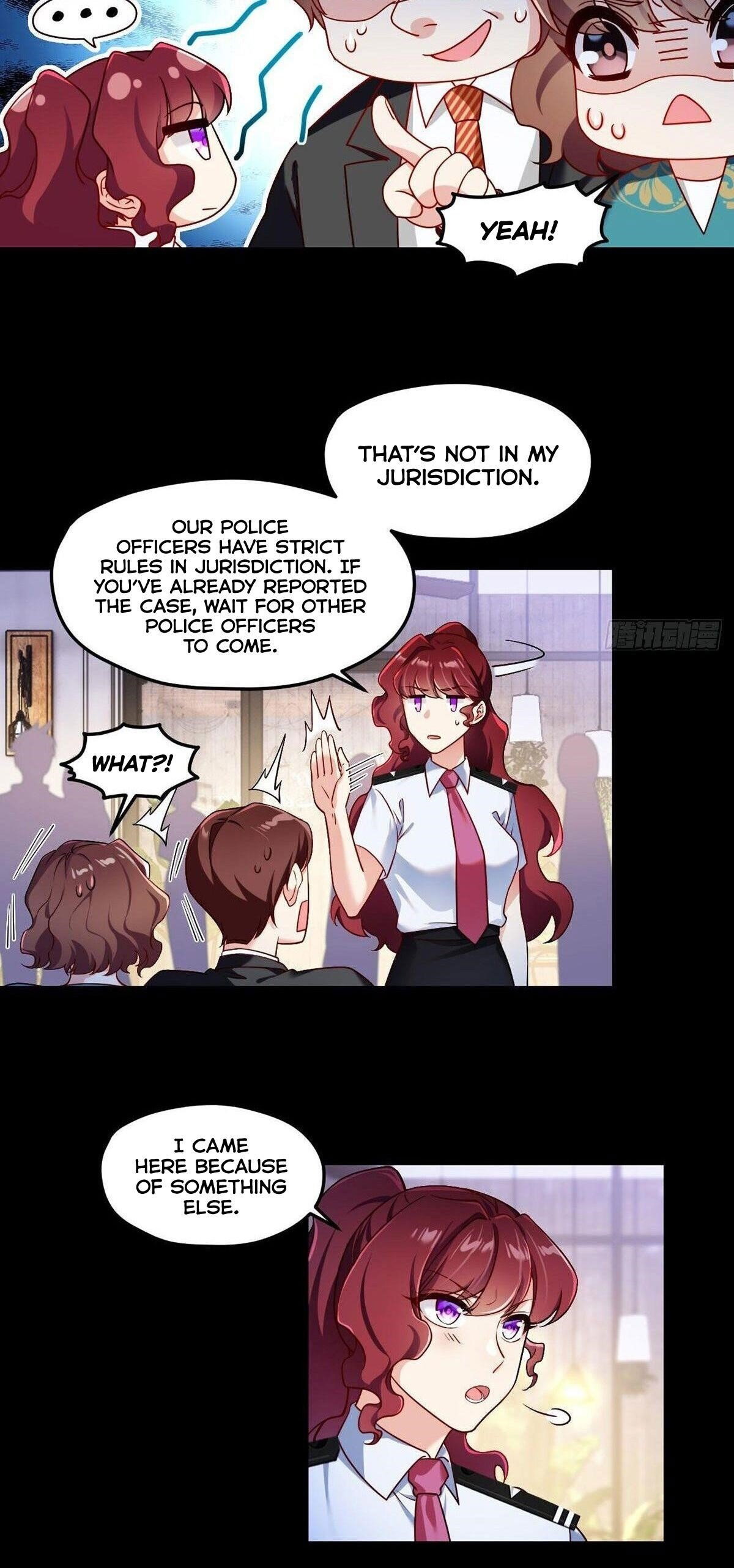 the-immortal-emperor-luo-wuji-has-returned-chap-35-16