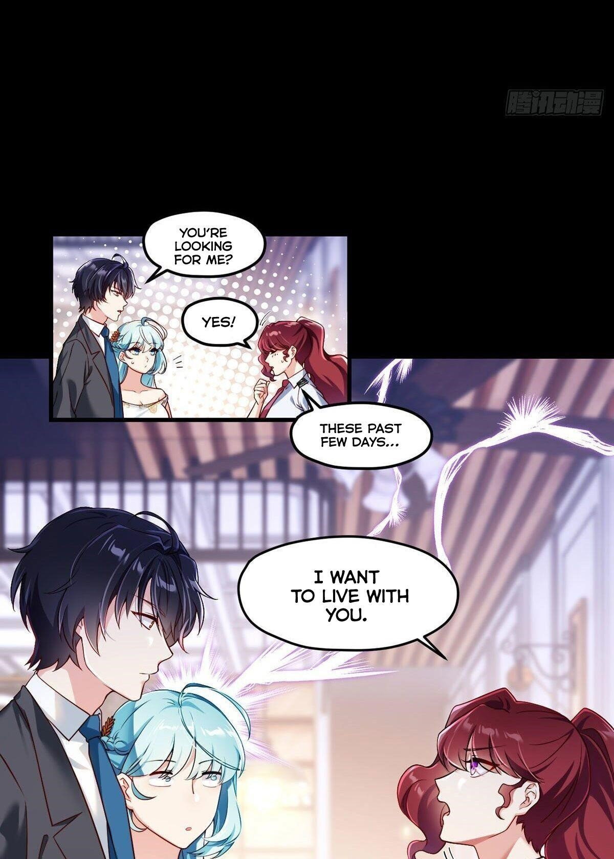 the-immortal-emperor-luo-wuji-has-returned-chap-35-17