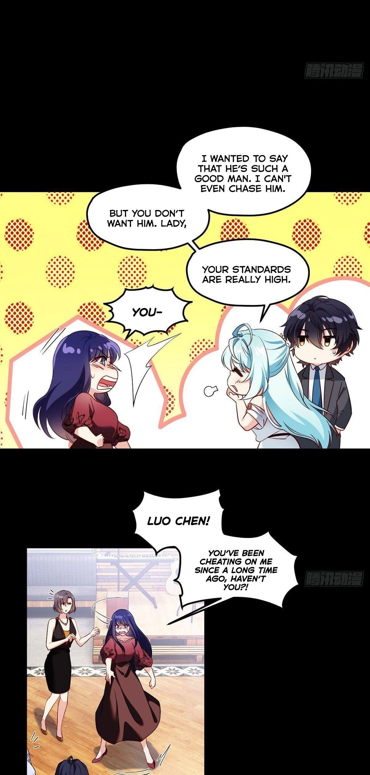 the-immortal-emperor-luo-wuji-has-returned-chap-35-1