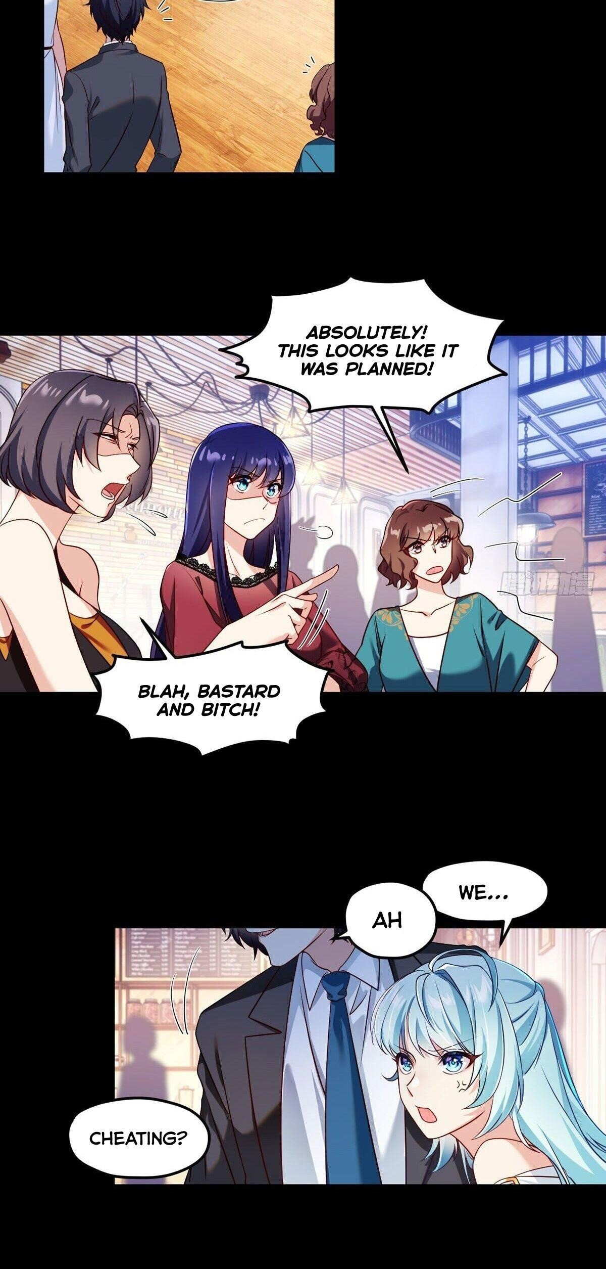 the-immortal-emperor-luo-wuji-has-returned-chap-35-2