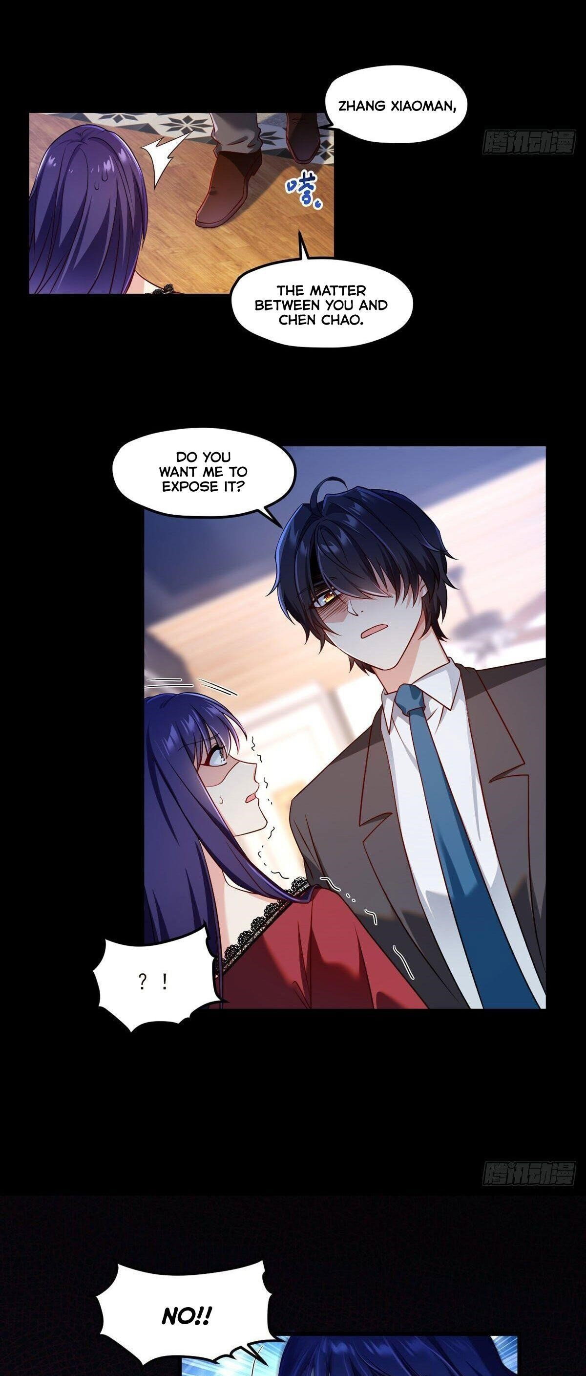 the-immortal-emperor-luo-wuji-has-returned-chap-35-3