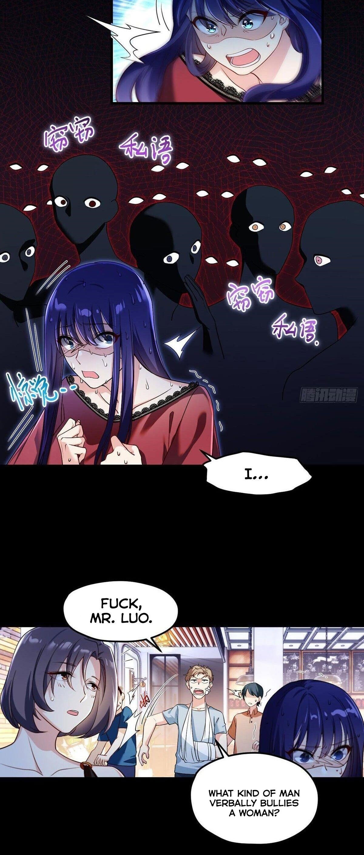the-immortal-emperor-luo-wuji-has-returned-chap-35-4