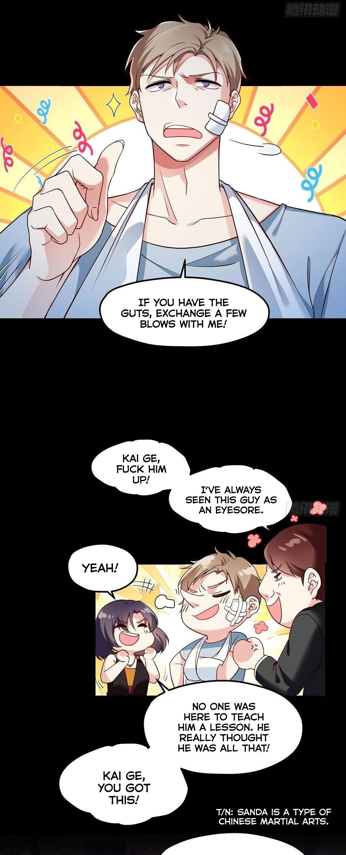 the-immortal-emperor-luo-wuji-has-returned-chap-35-5