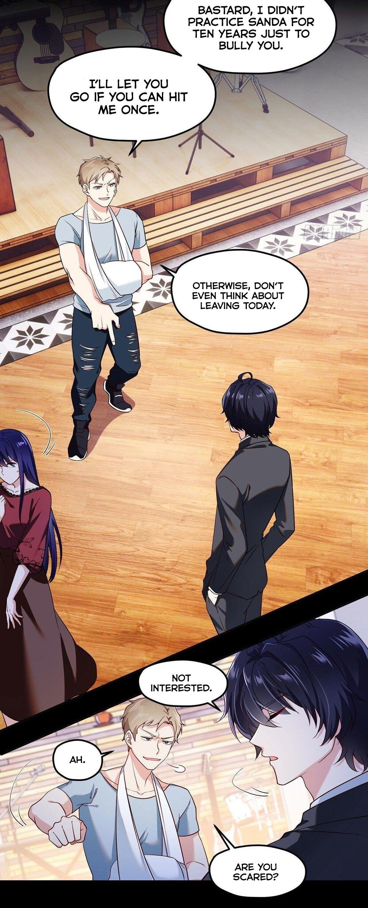the-immortal-emperor-luo-wuji-has-returned-chap-35-6