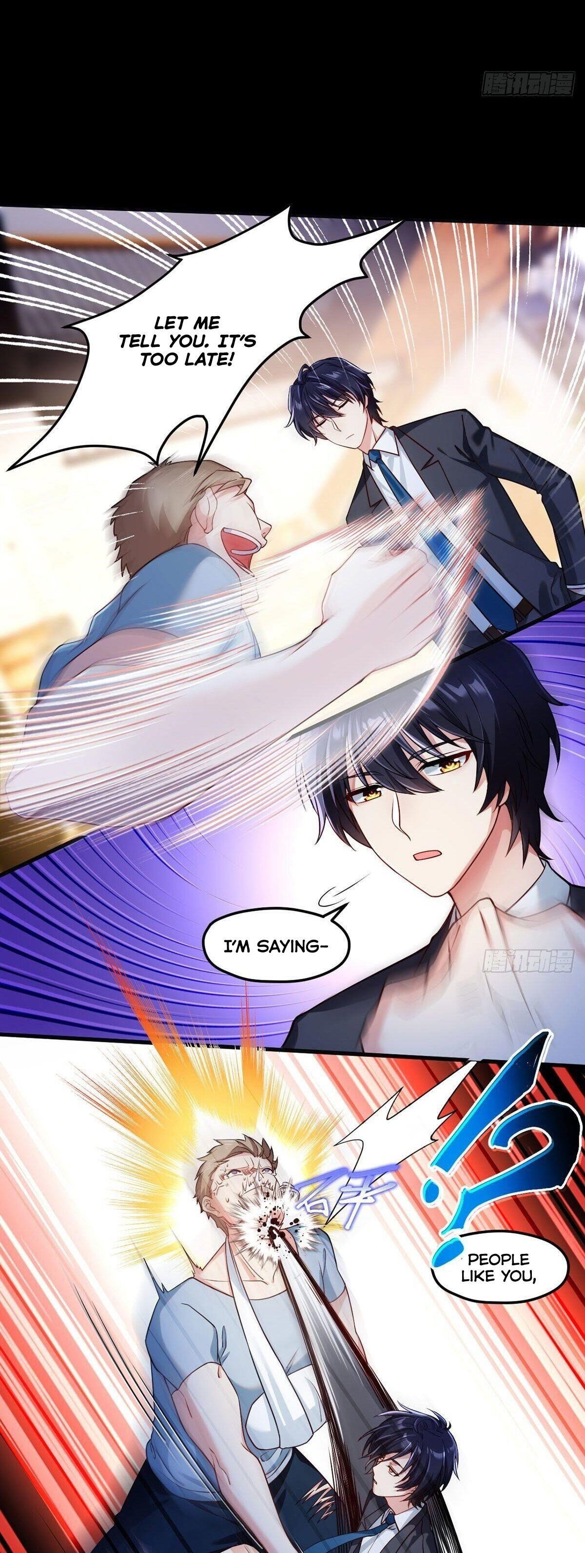 the-immortal-emperor-luo-wuji-has-returned-chap-35-7