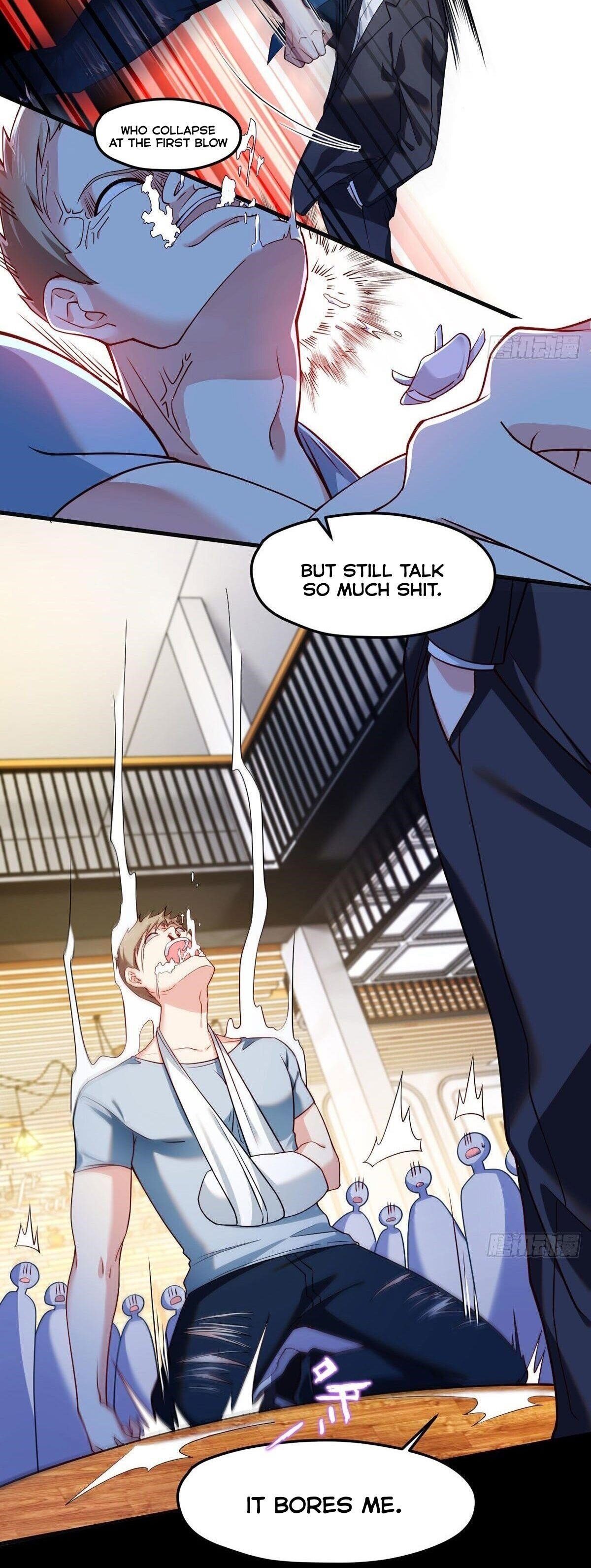 the-immortal-emperor-luo-wuji-has-returned-chap-35-8