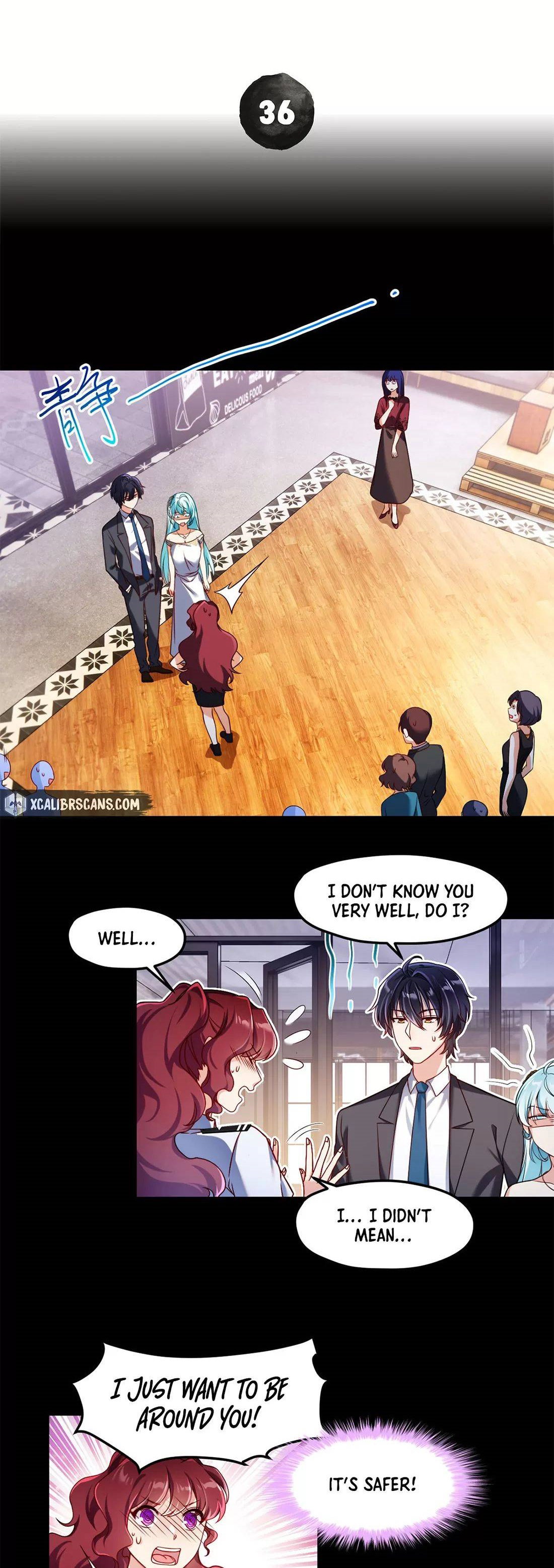 the-immortal-emperor-luo-wuji-has-returned-chap-36-0