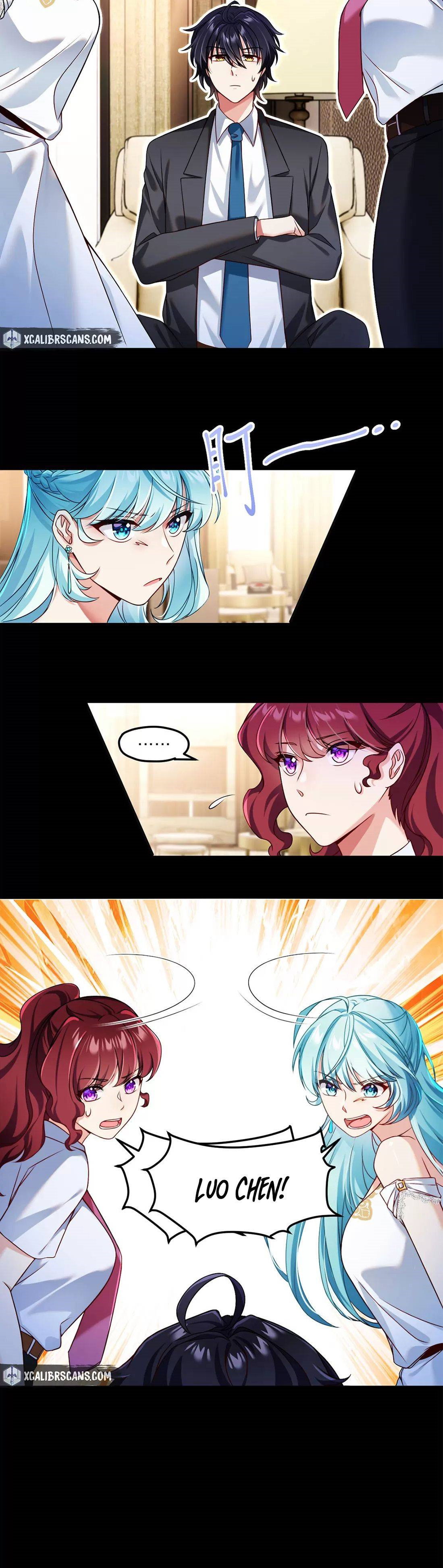 the-immortal-emperor-luo-wuji-has-returned-chap-36-9