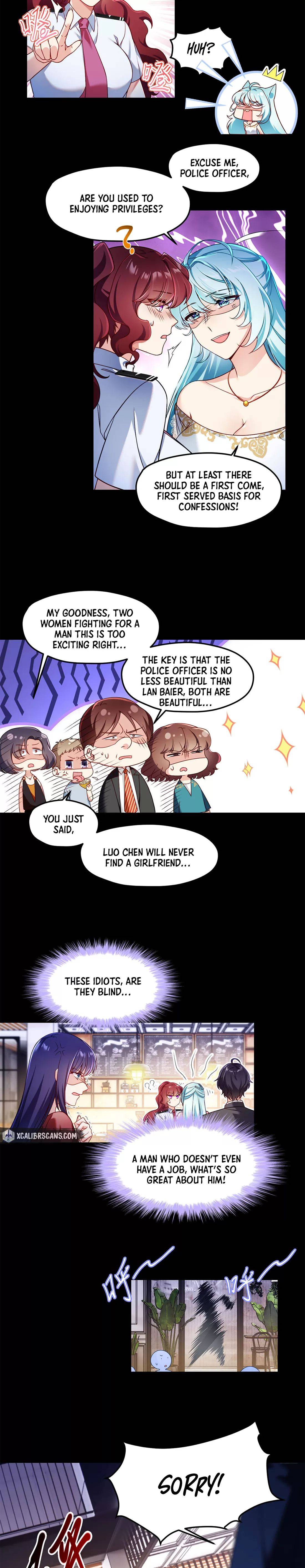 the-immortal-emperor-luo-wuji-has-returned-chap-36-1