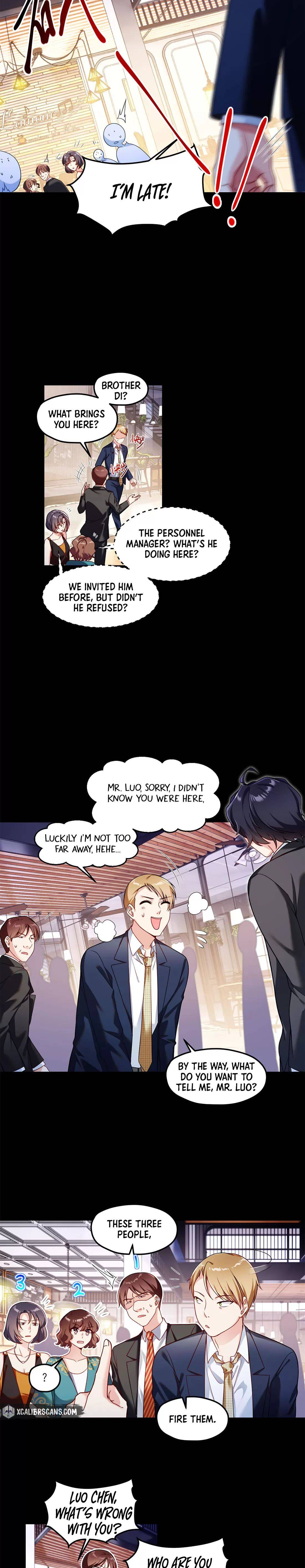 the-immortal-emperor-luo-wuji-has-returned-chap-36-2