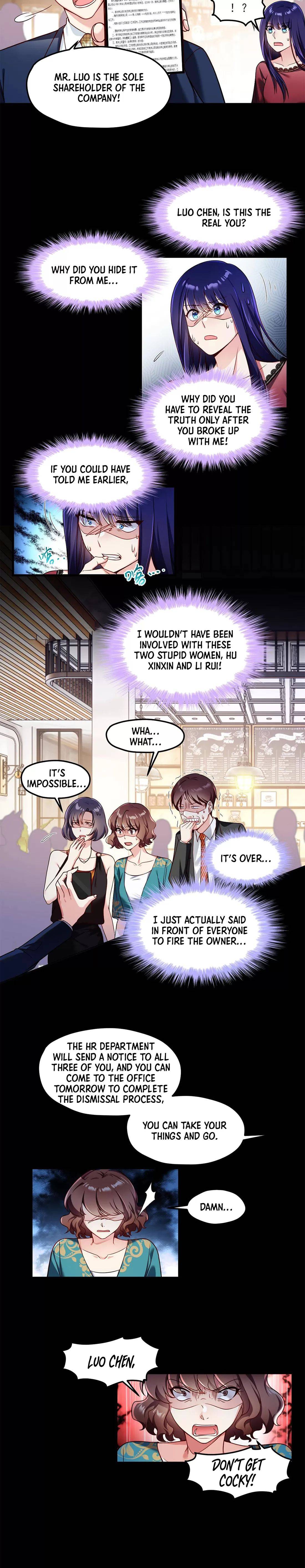 the-immortal-emperor-luo-wuji-has-returned-chap-36-4