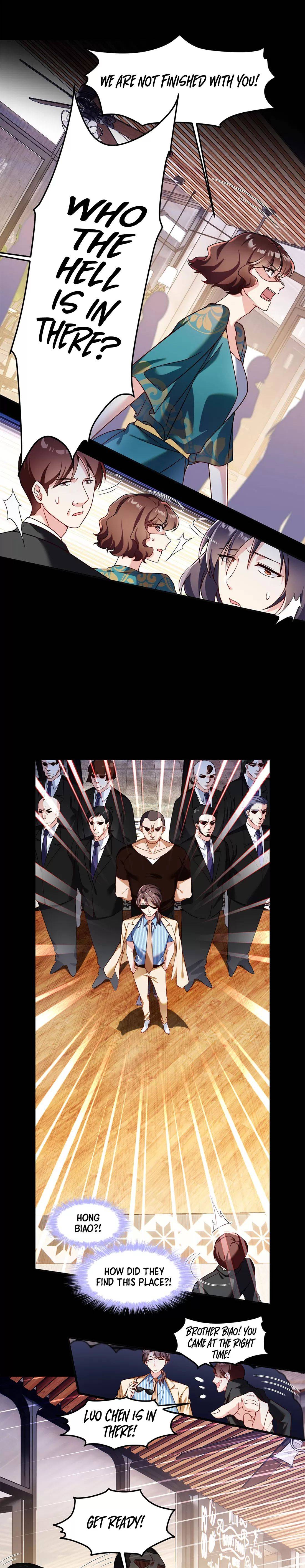 the-immortal-emperor-luo-wuji-has-returned-chap-36-5