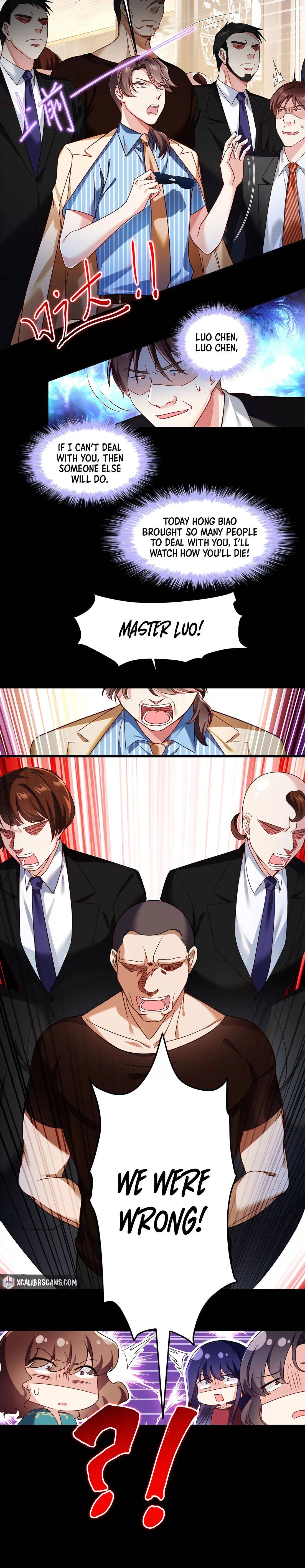 the-immortal-emperor-luo-wuji-has-returned-chap-36-6