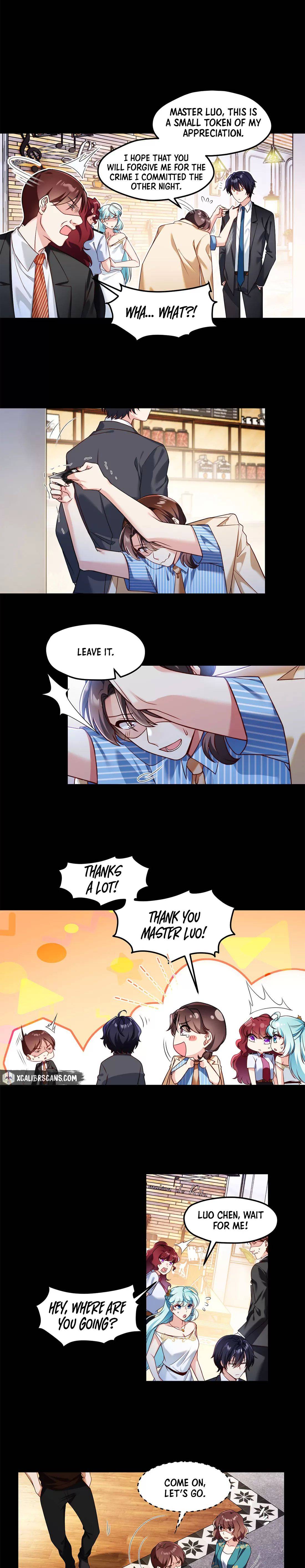 the-immortal-emperor-luo-wuji-has-returned-chap-36-7