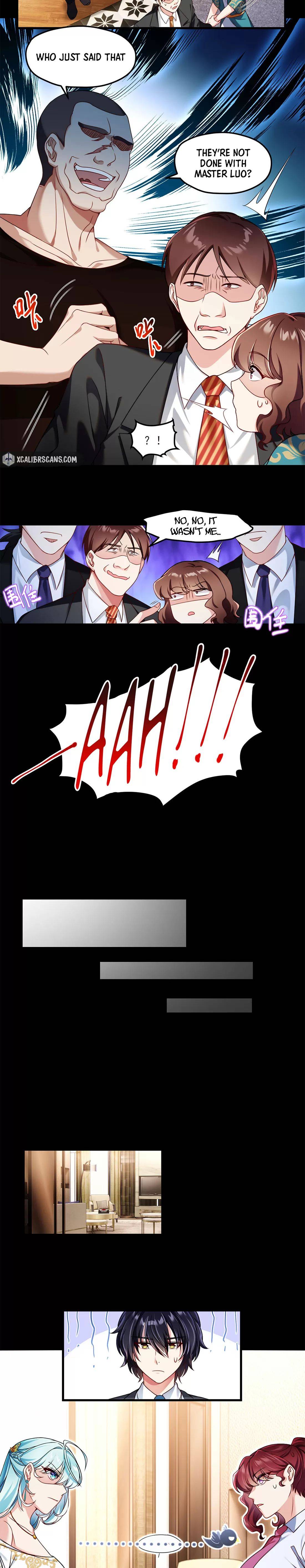 the-immortal-emperor-luo-wuji-has-returned-chap-36-8