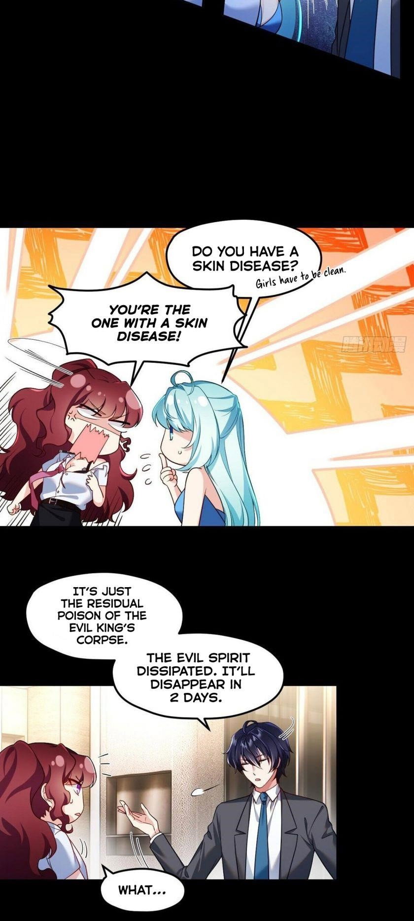 the-immortal-emperor-luo-wuji-has-returned-chap-37-9