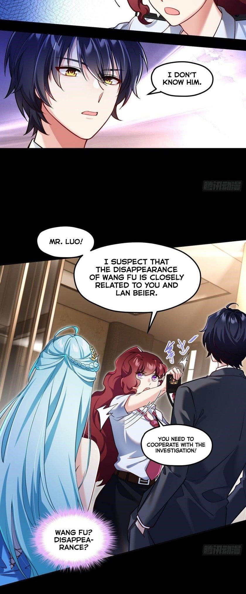the-immortal-emperor-luo-wuji-has-returned-chap-37-11