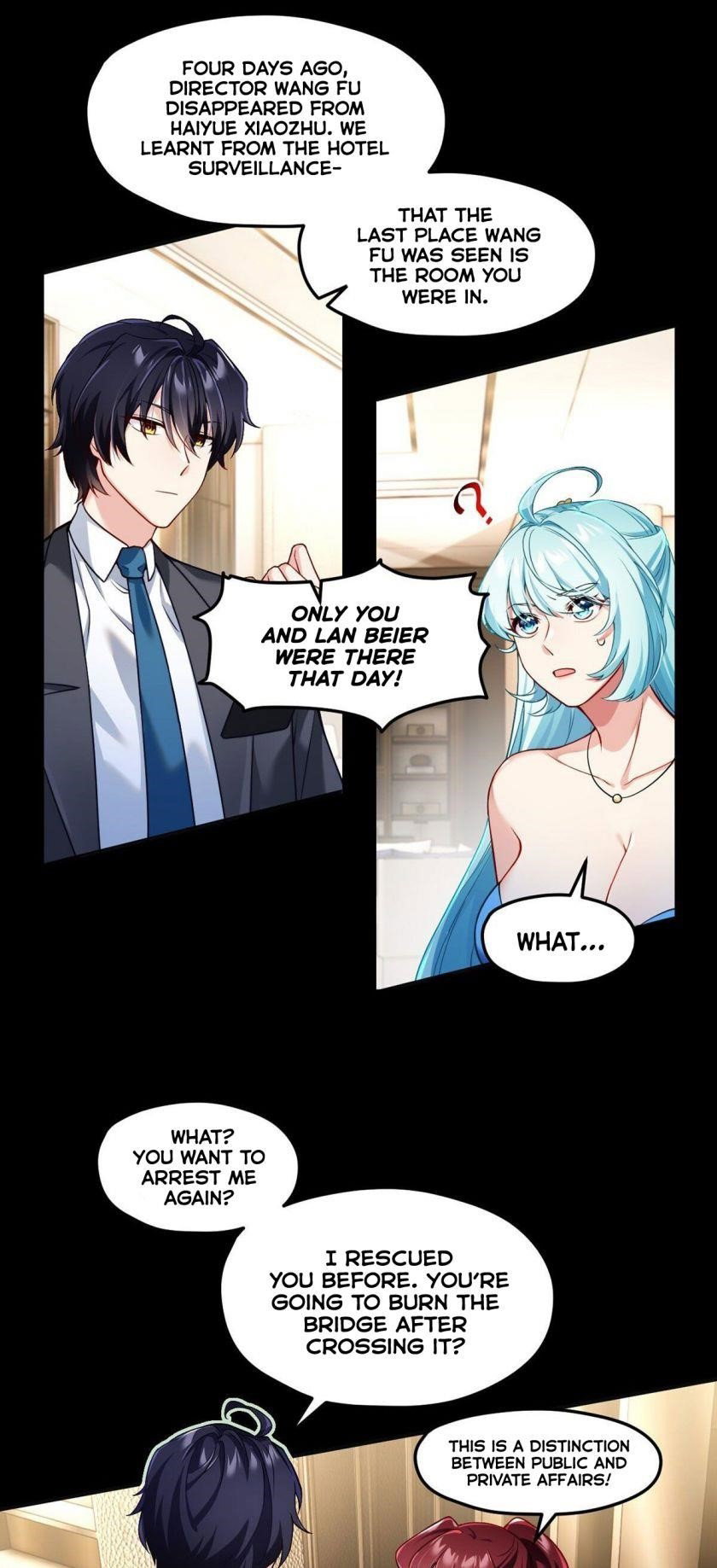 the-immortal-emperor-luo-wuji-has-returned-chap-37-12