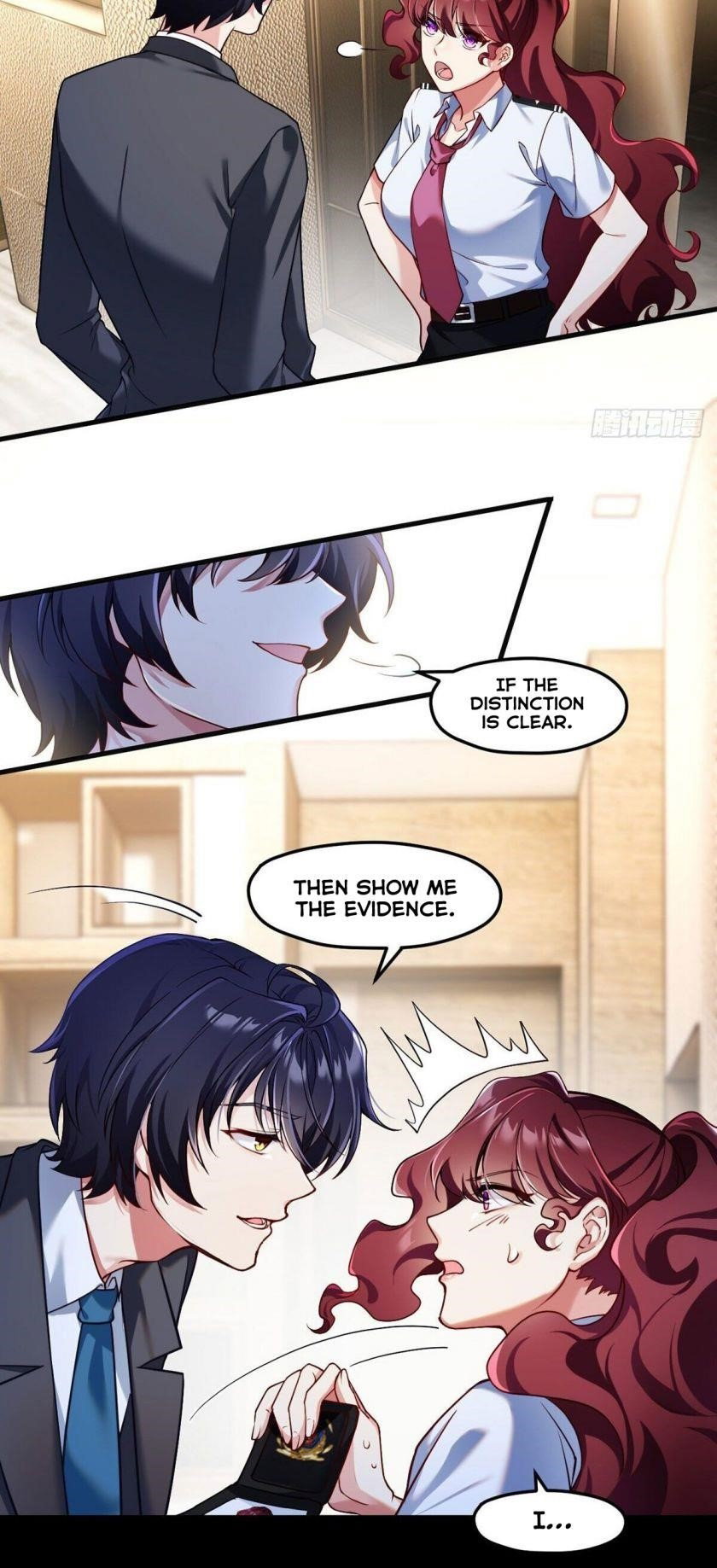 the-immortal-emperor-luo-wuji-has-returned-chap-37-13