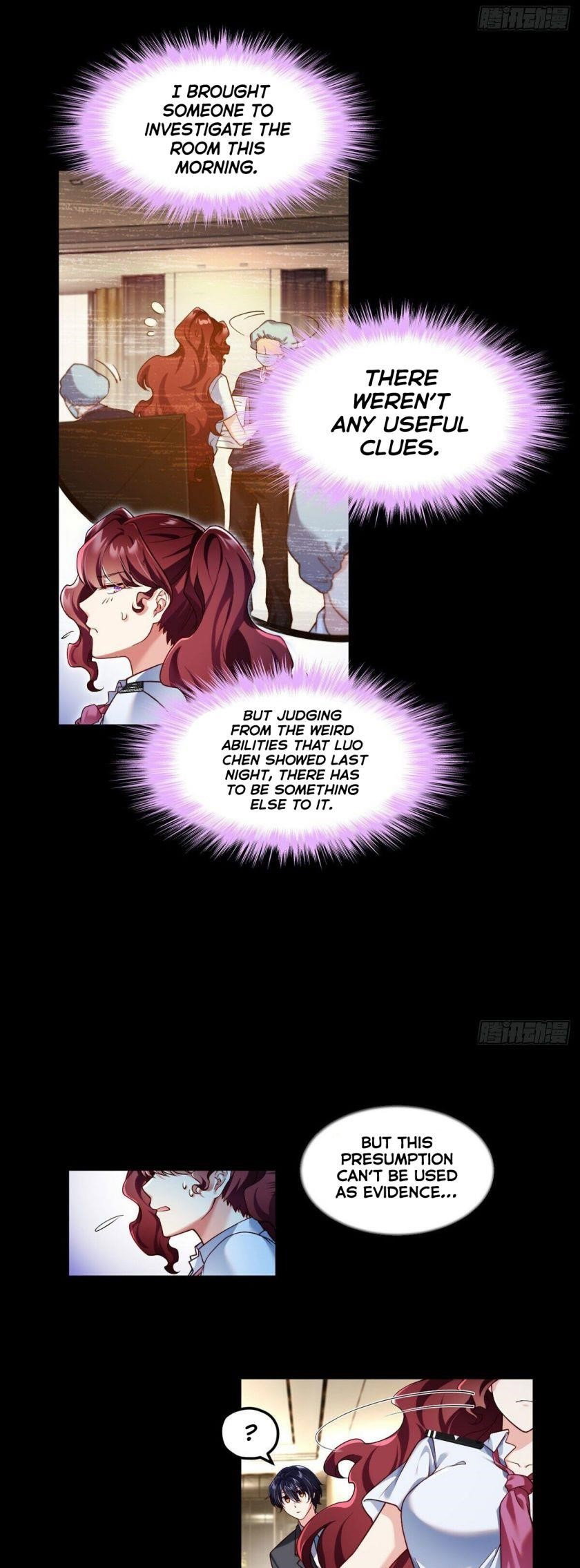 the-immortal-emperor-luo-wuji-has-returned-chap-37-14