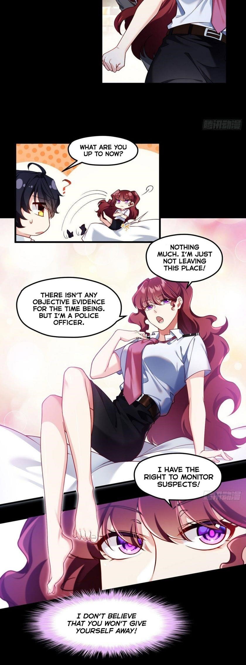 the-immortal-emperor-luo-wuji-has-returned-chap-37-15