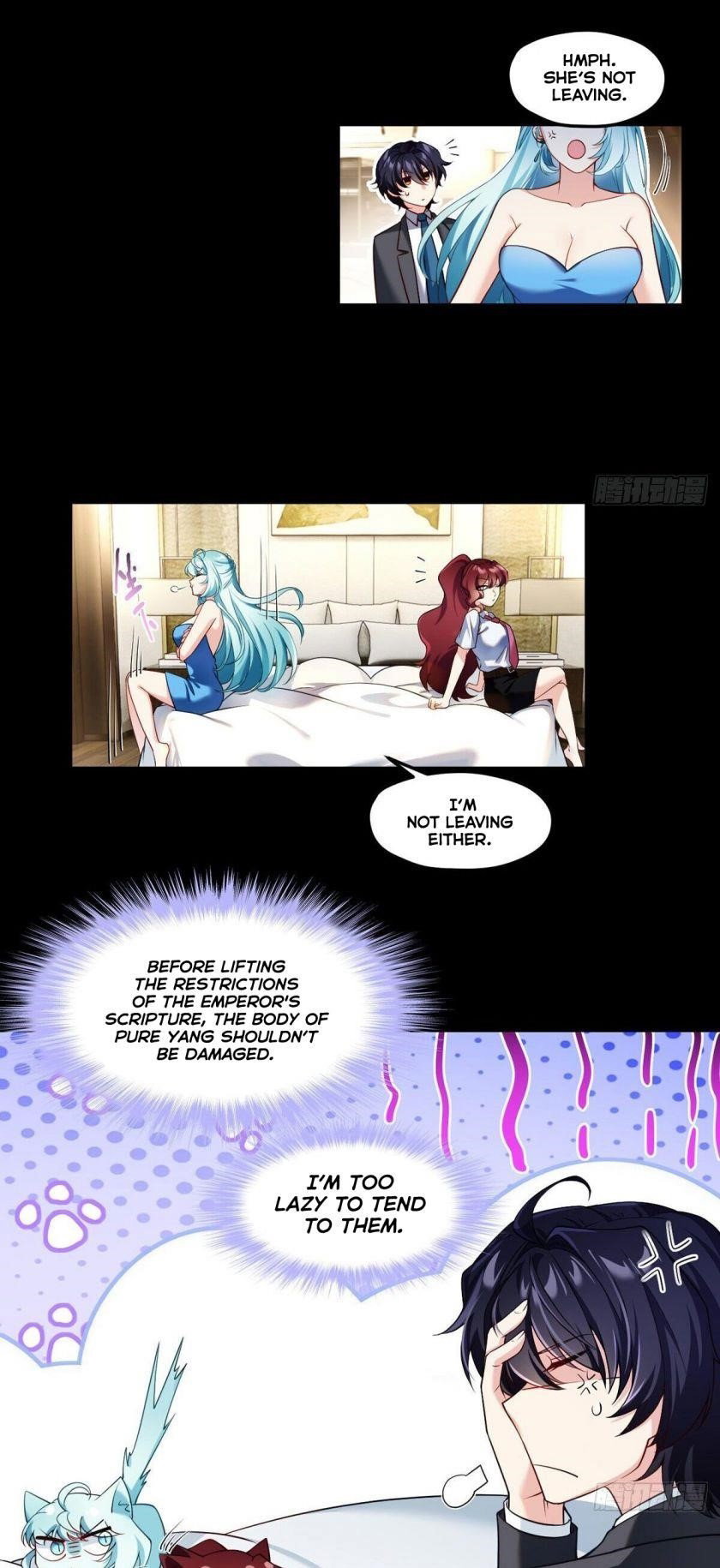 the-immortal-emperor-luo-wuji-has-returned-chap-37-16
