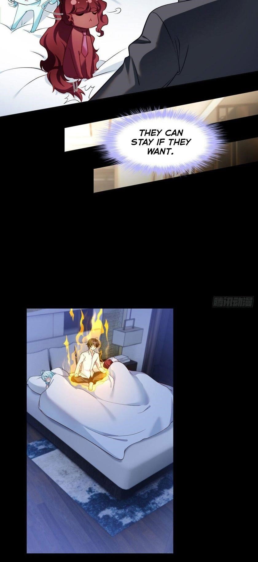 the-immortal-emperor-luo-wuji-has-returned-chap-37-17