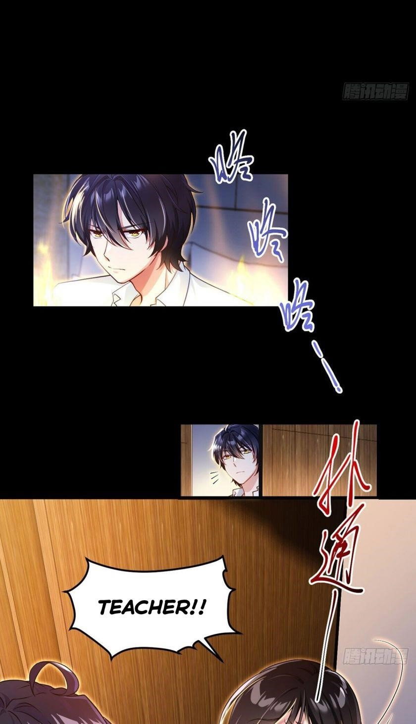 the-immortal-emperor-luo-wuji-has-returned-chap-37-18