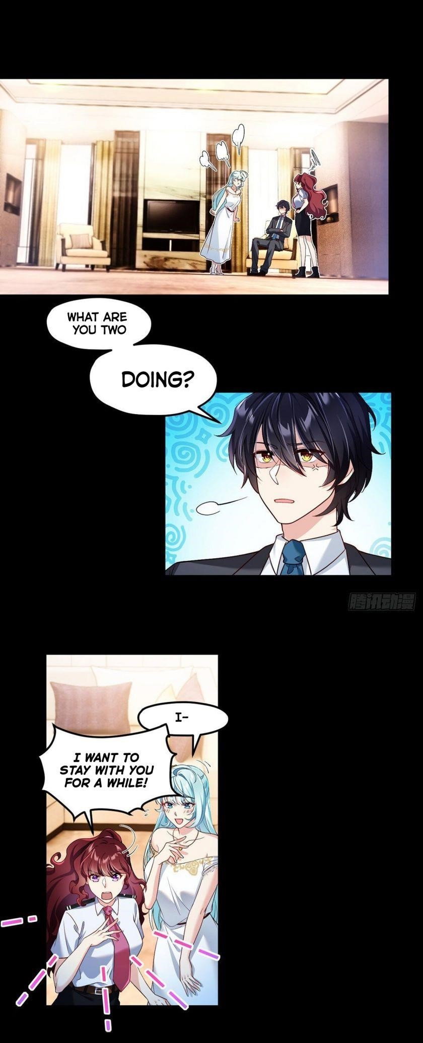the-immortal-emperor-luo-wuji-has-returned-chap-37-1