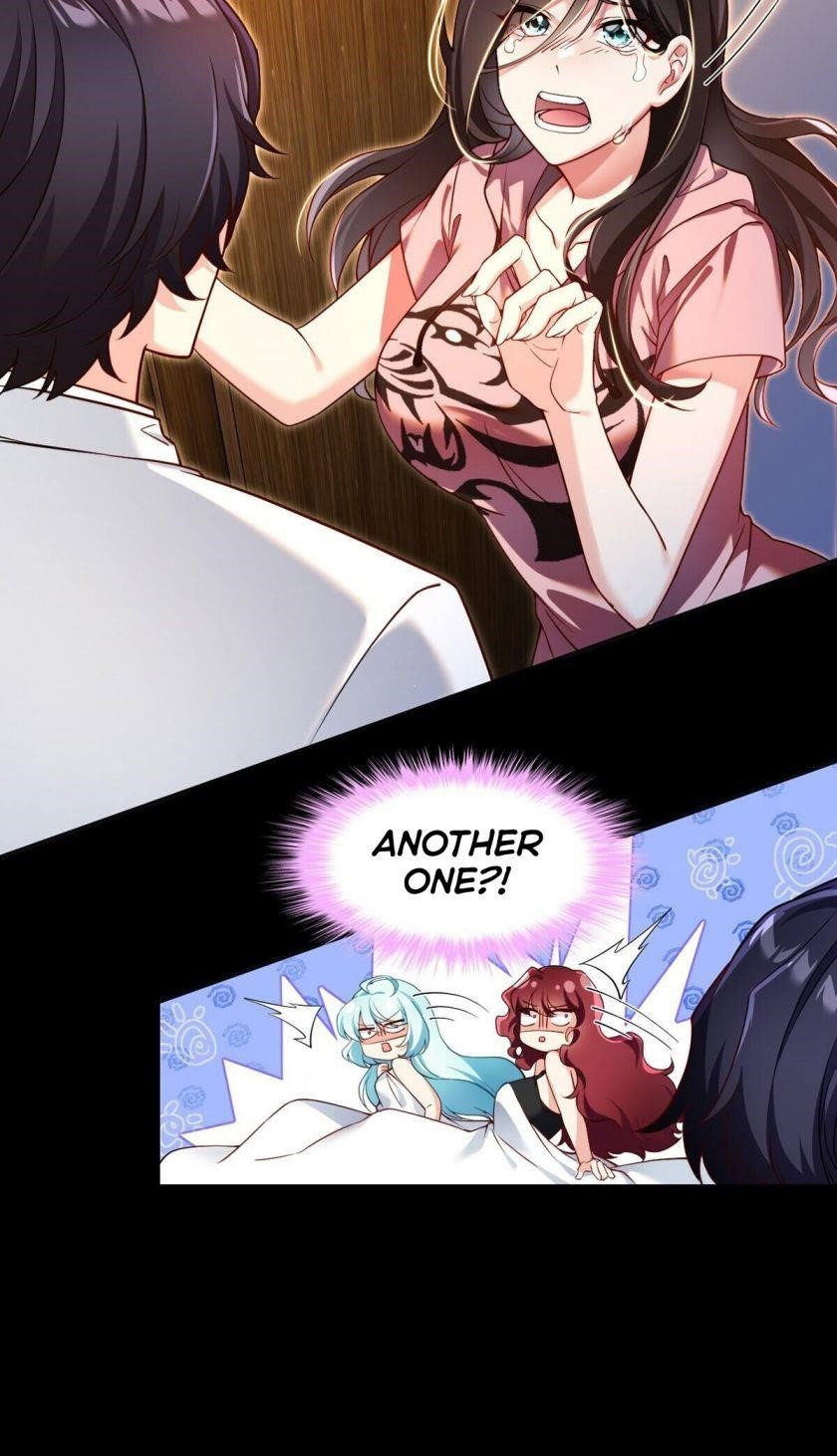 the-immortal-emperor-luo-wuji-has-returned-chap-37-19