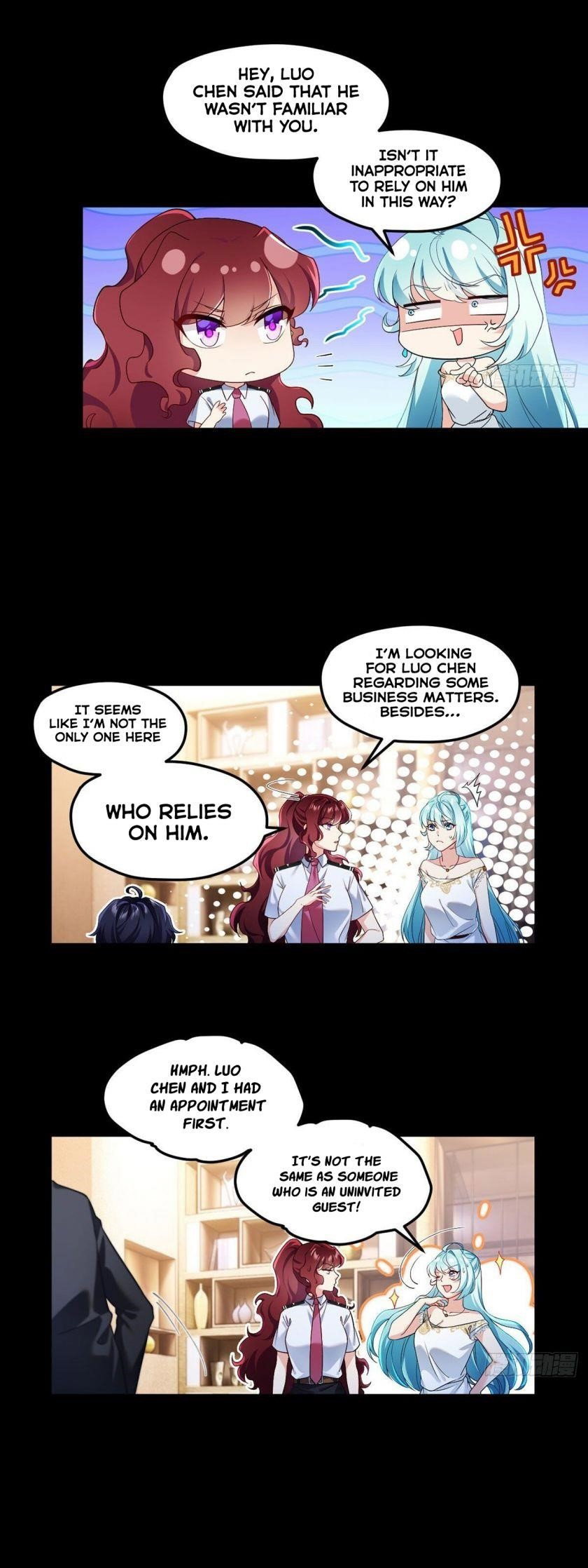 the-immortal-emperor-luo-wuji-has-returned-chap-37-2