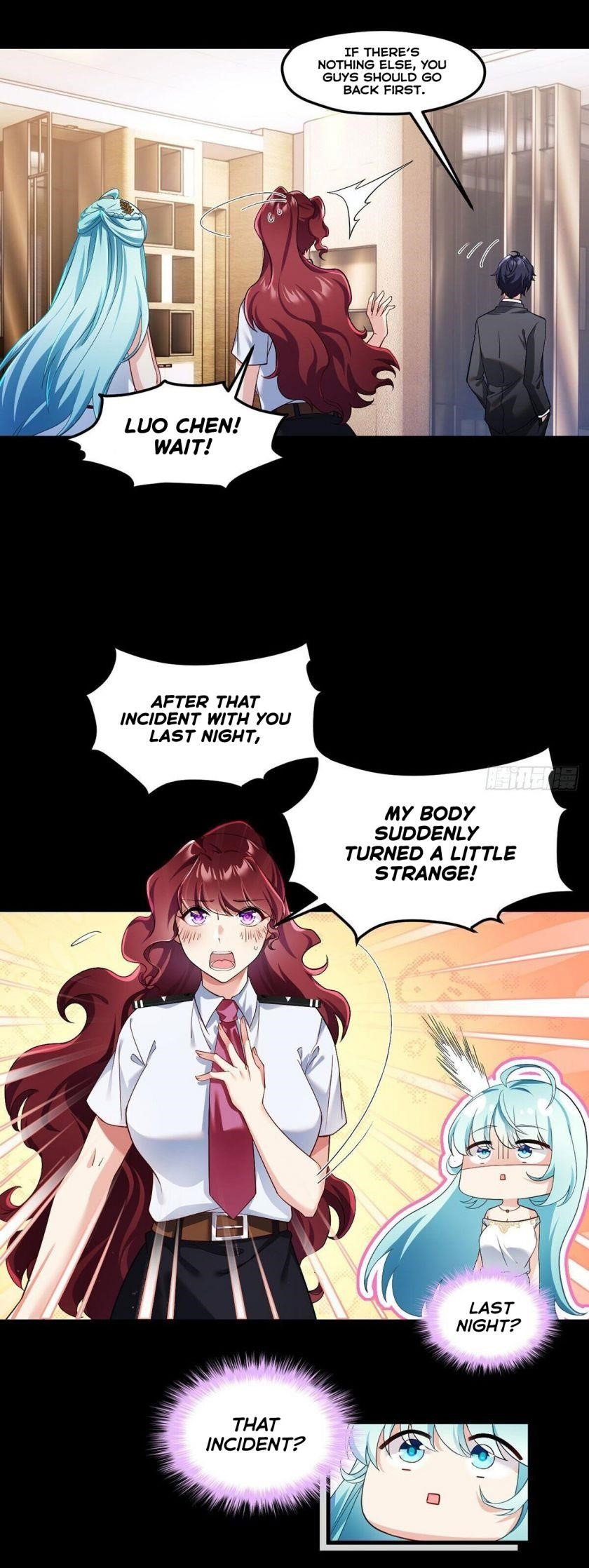 the-immortal-emperor-luo-wuji-has-returned-chap-37-3
