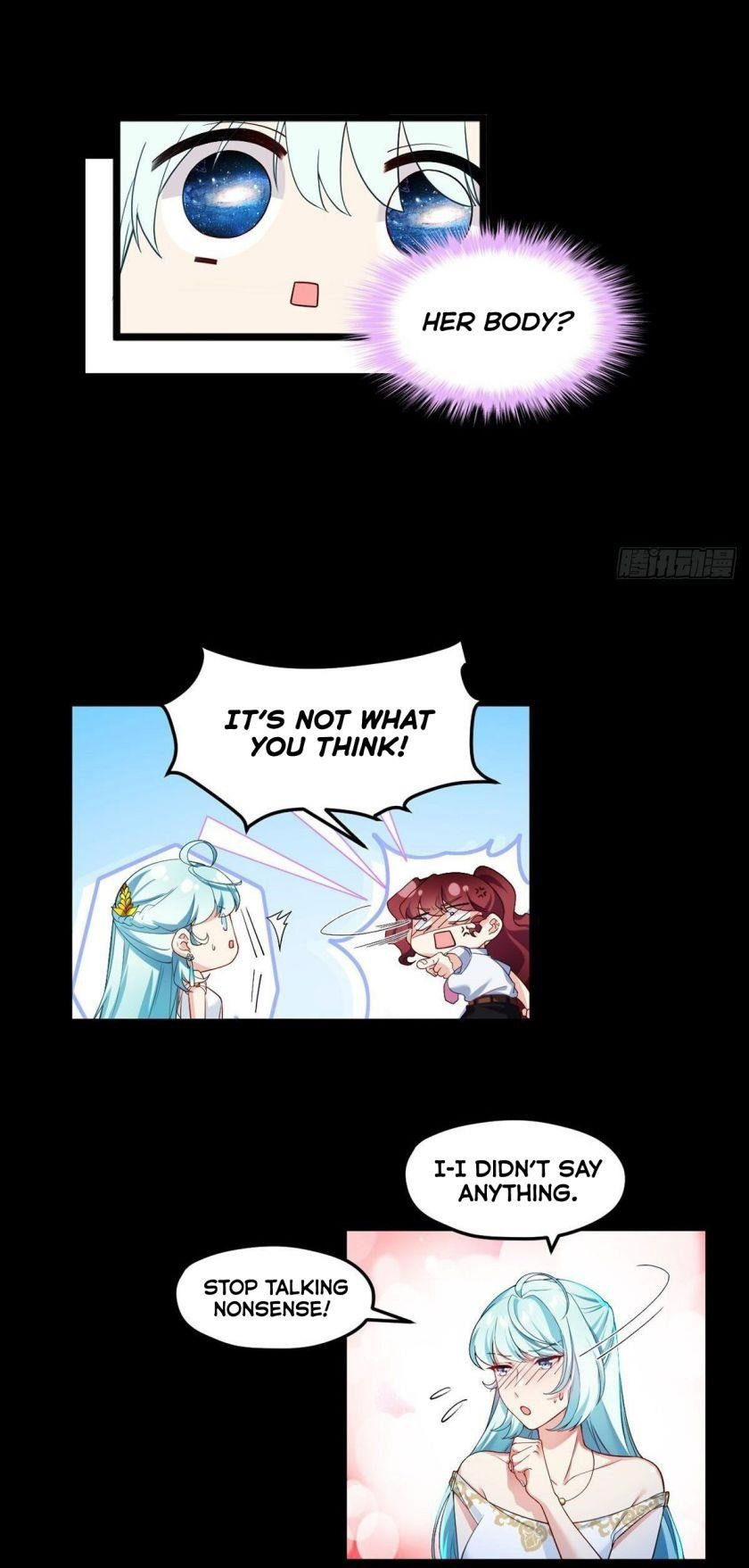 the-immortal-emperor-luo-wuji-has-returned-chap-37-4