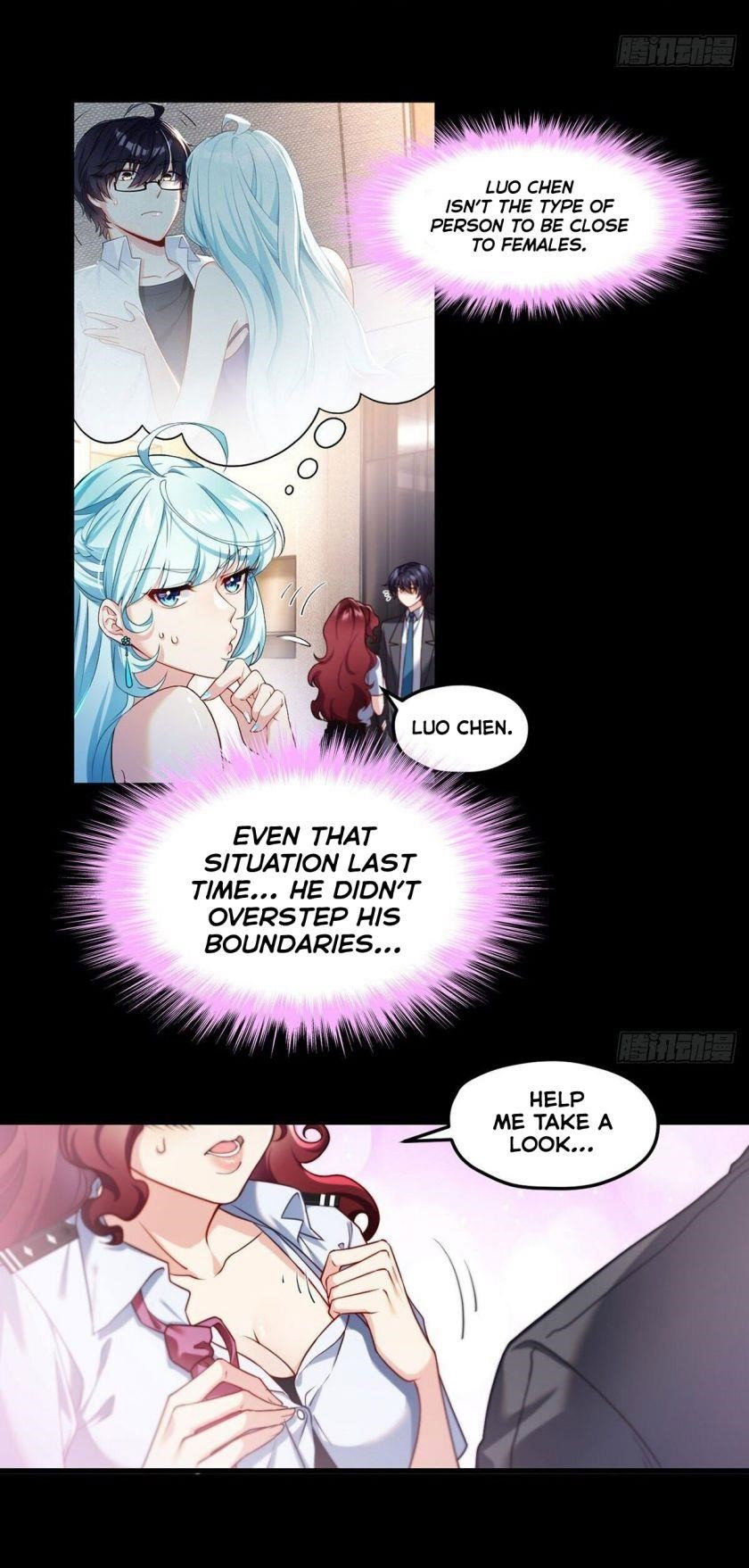 the-immortal-emperor-luo-wuji-has-returned-chap-37-5