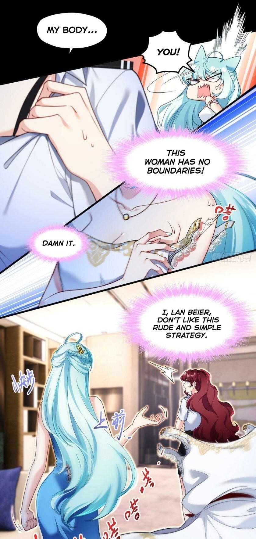 the-immortal-emperor-luo-wuji-has-returned-chap-37-6