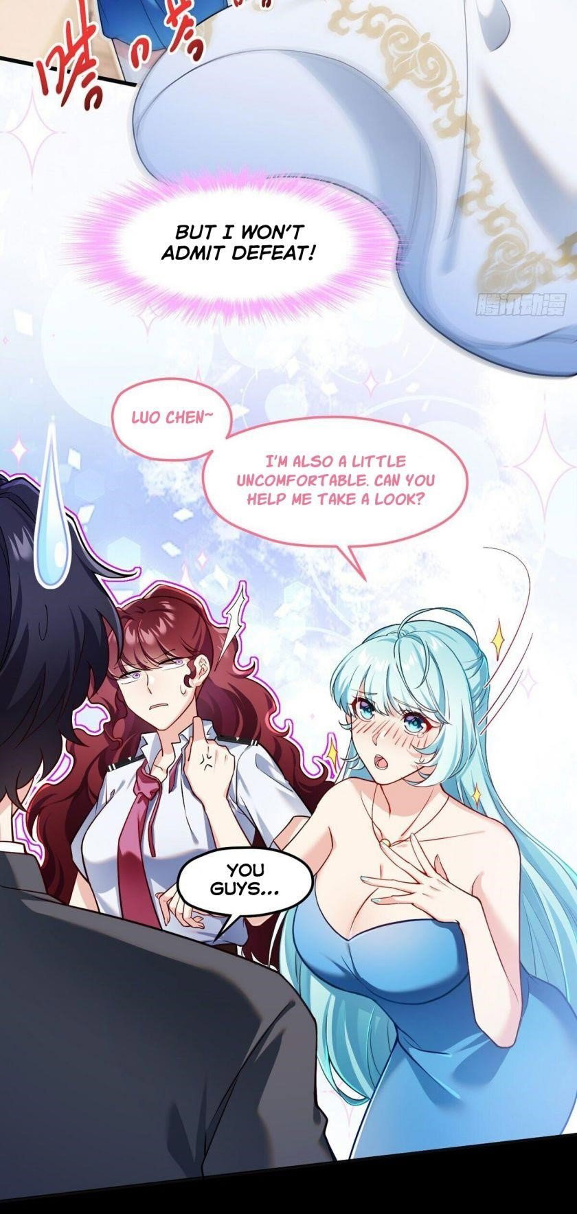 the-immortal-emperor-luo-wuji-has-returned-chap-37-7