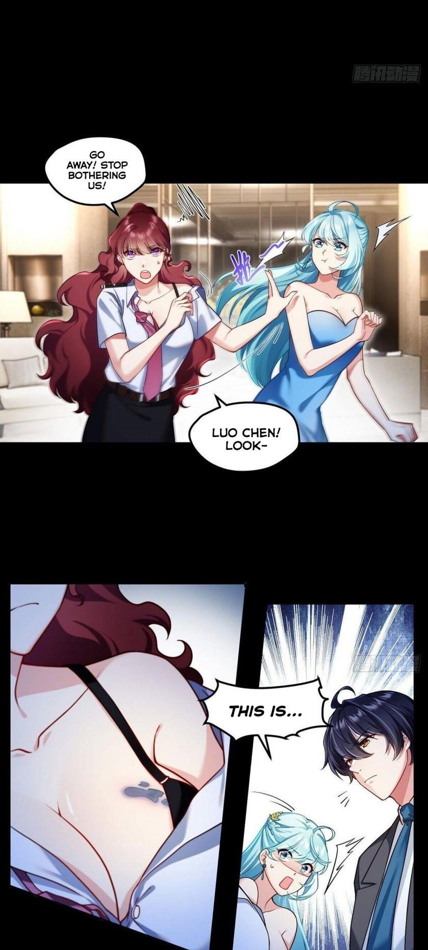 the-immortal-emperor-luo-wuji-has-returned-chap-37-8